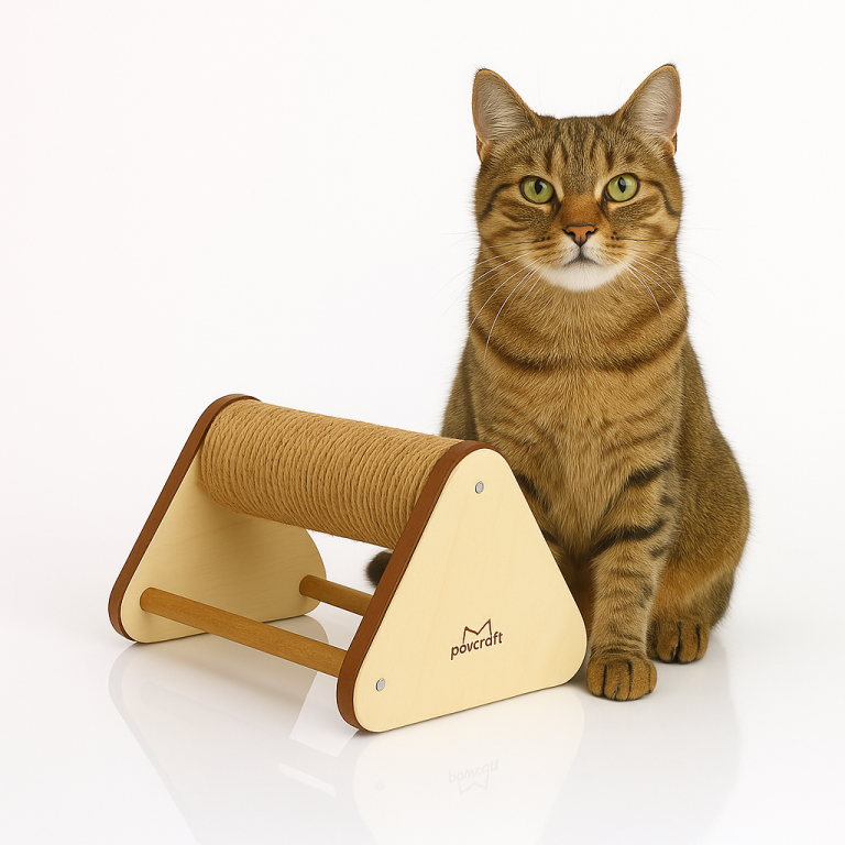 pawcraft-kedi-tirmalama-tahtasi