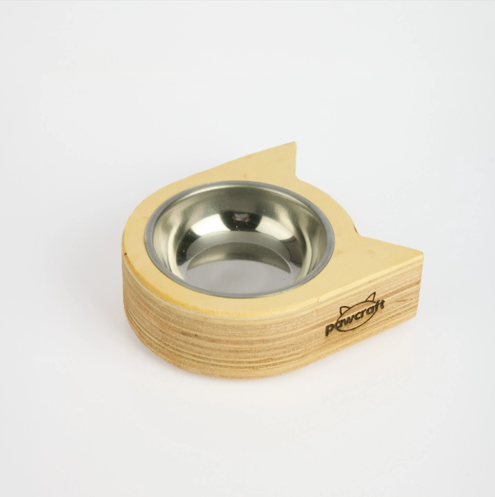 hk_pet_products15395
