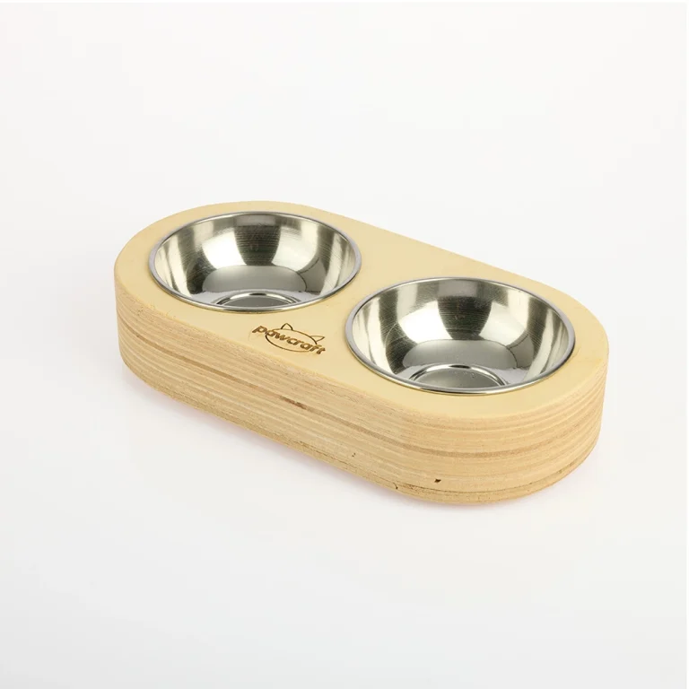 hk_pet_products15403 kopya