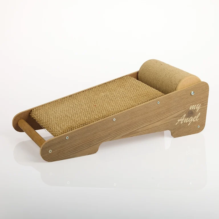 hk_pet_products15404 kopya