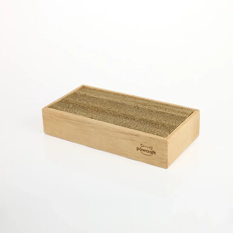 hk_pet_products15435 kopya