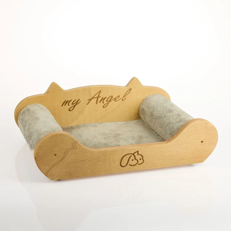 hk_pet_products15439